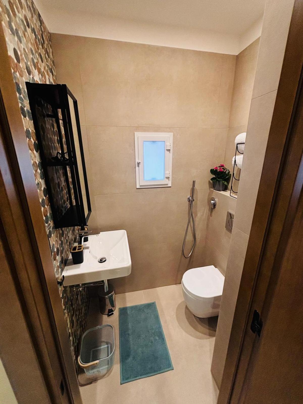 Casa Viola Apartment *