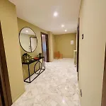 Casa Viola
