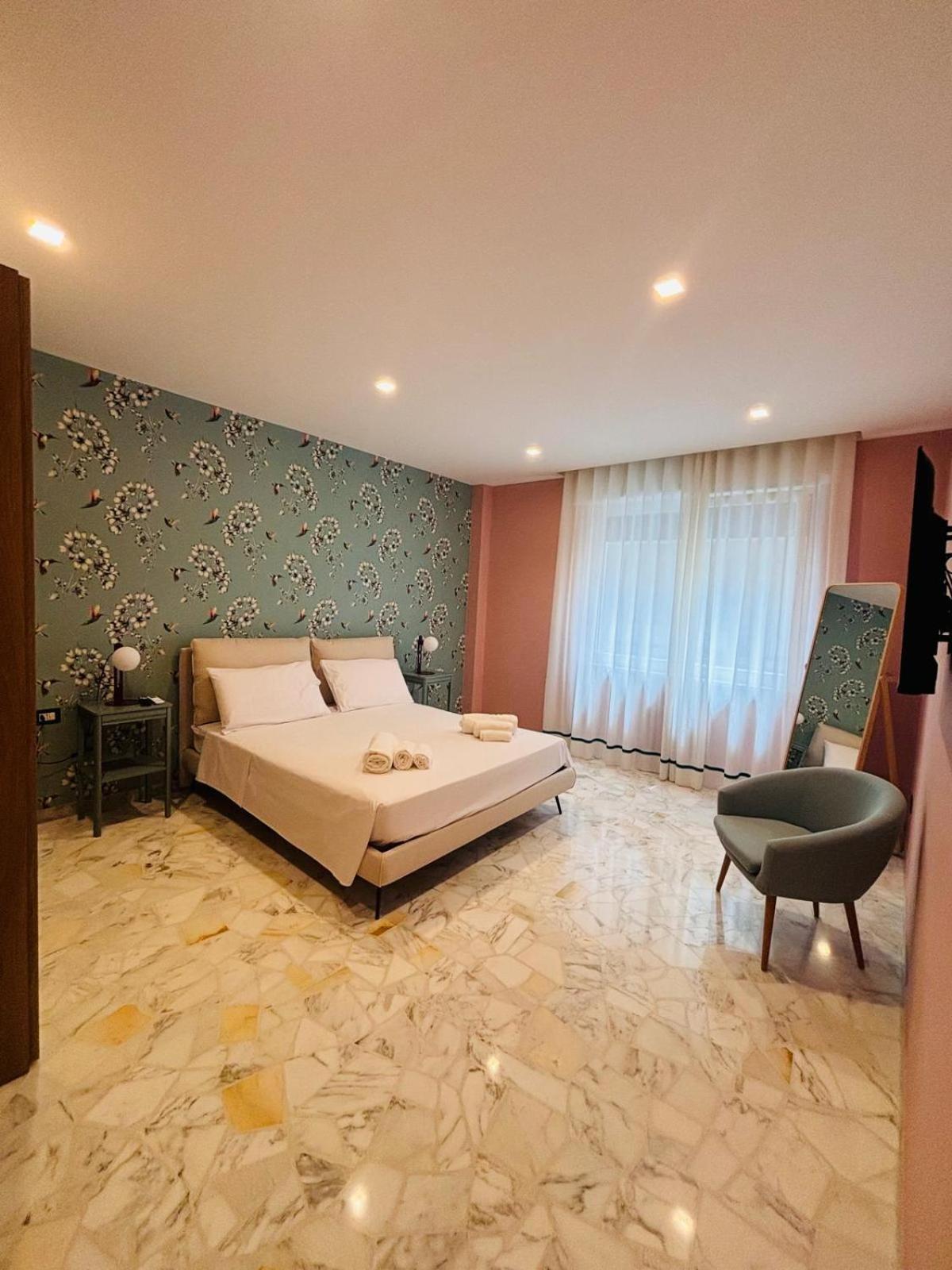Casa Viola *