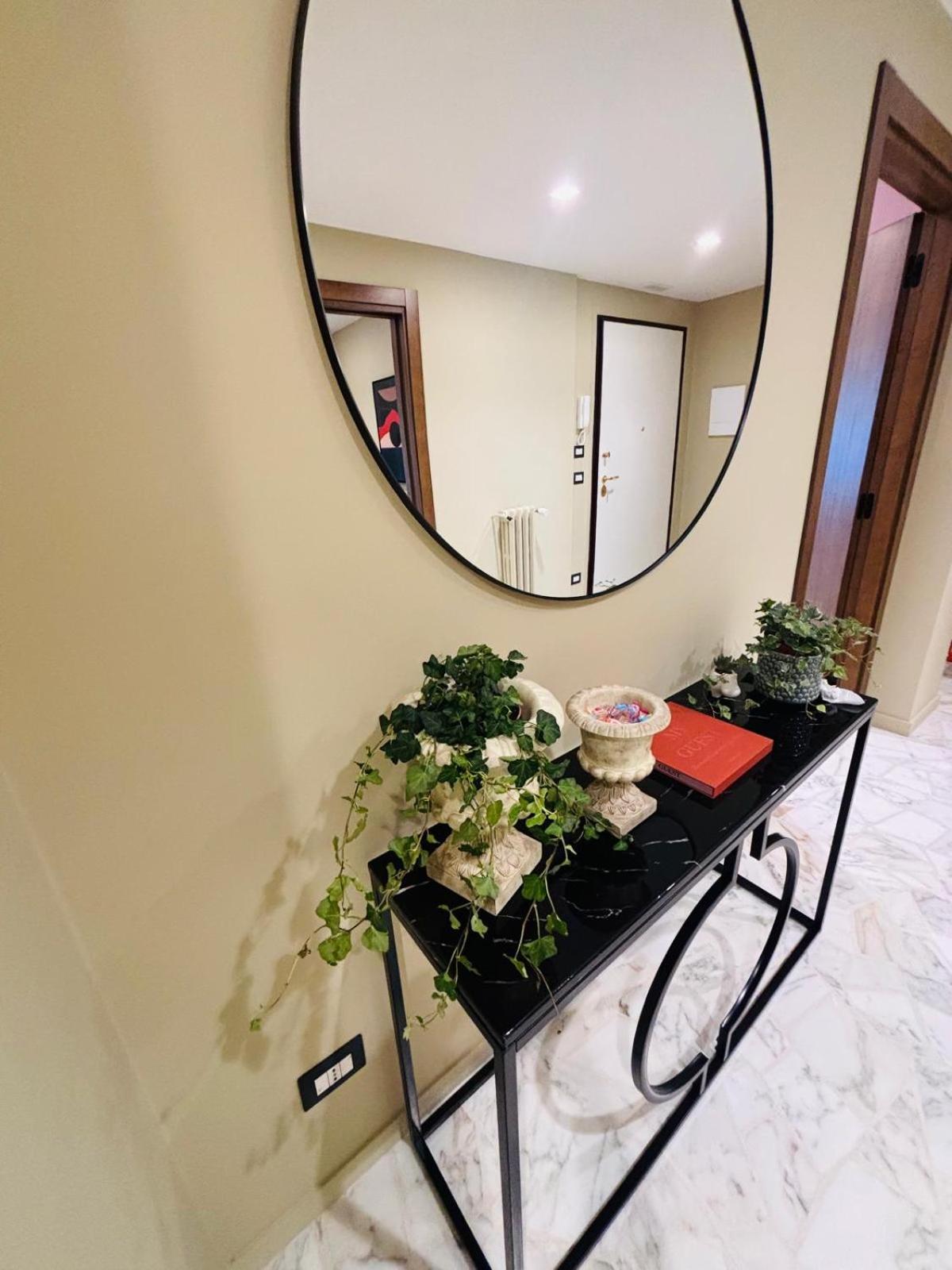 Casa Viola Appartamento