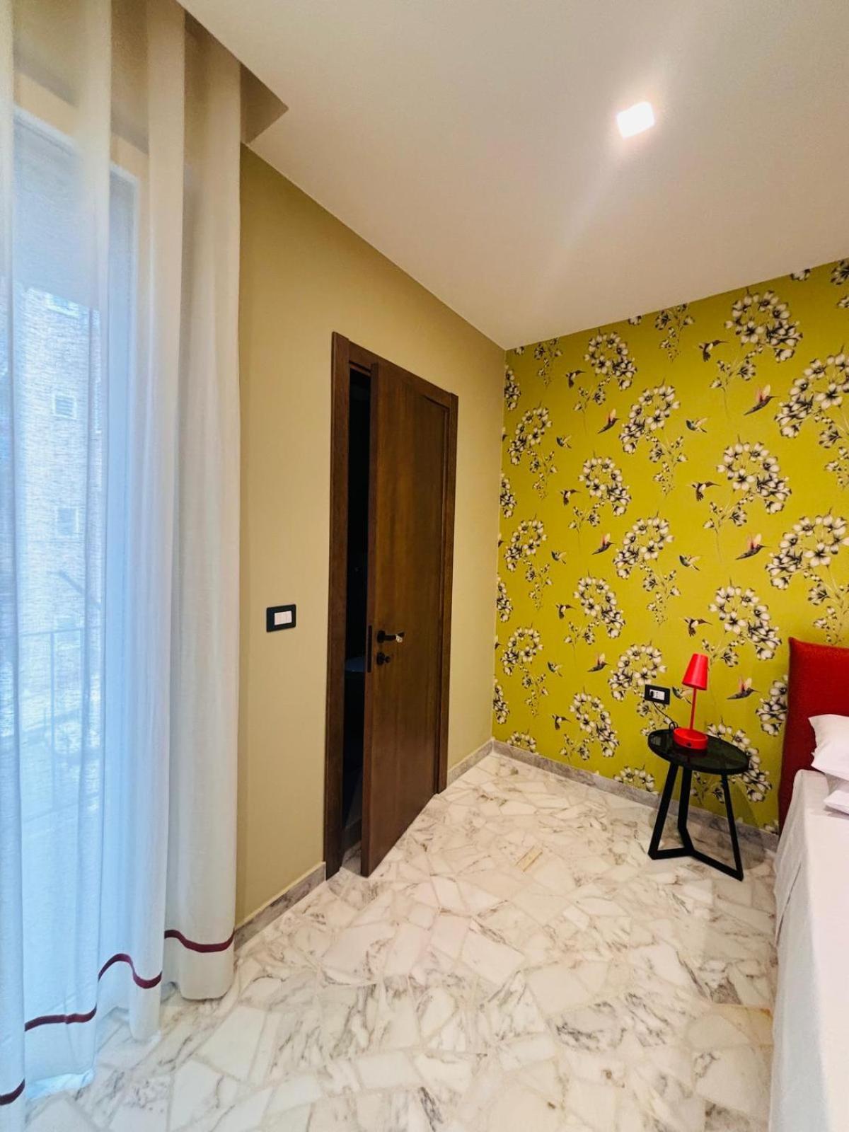 Casa Viola *