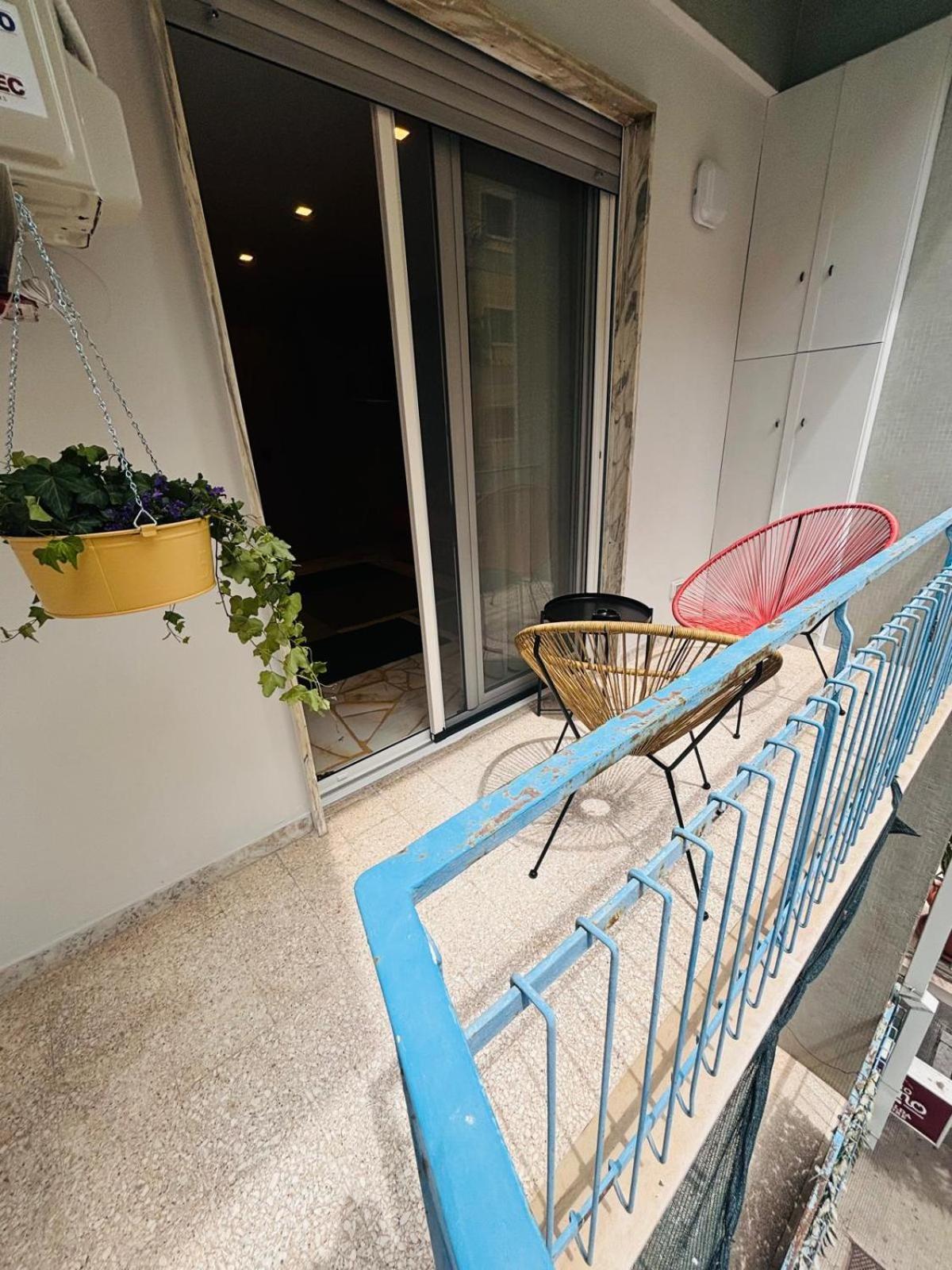 Appartamento Casa Viola